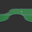 gc-2.png ミニチュアゴルフ場