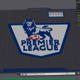 Logo-Premier-League-v2.png Logo Premier League v2