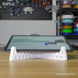 Laptop-Stand_08_SUNLU.png Laptop stand_SUNLU