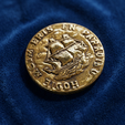 0000002.png Libertalia Skull Doubloon