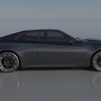 6.jpg Dodge Charger EV