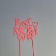 487975912_1296156371471517_6012741252518712519_n.jpg Best Mom Ever cake topper