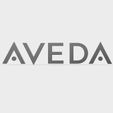 2.jpeg aveda logo