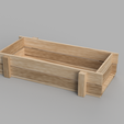 crate.png 1/35 Ящик