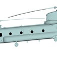 2.png Boeing CH-47 Chinook