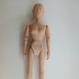 IMG_20200323_143720.jpg Jointed doll - Print in one piece!