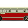 2.jpg Leyland-Levend Public Bus 66cm