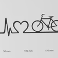 Screenshot-2023-10-22-182835.png Wandtattoo ich liebe Fahrradfahren 2