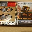 gh2.jpg Galaxy Hunters organizer insert for core and expansions - all in