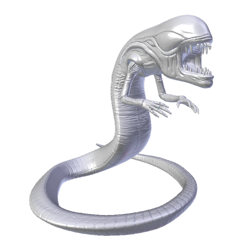 Captura-de-pantalla-678.png Chestbuster arms #1