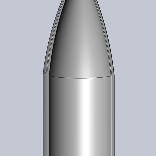 fgddfgfdgdfgdgf.jpg Rocket Labs Electron Rough Printable Model