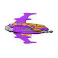 2024-07-12-14_22_14-Centauri-Tacit-V1.3dm-26-MB-Rhino-8-Commercial-Right.png Centauri Tacit Police Destroyer
