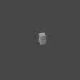 Pawn-View.png Xadrez