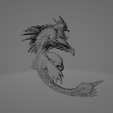 20.png MONSTER HUNTER NARWA