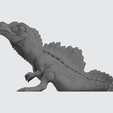 spino-pup-3.png Spinosaurus pup (supported)