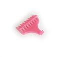 5.jpg Comb for 5mm hair clippers.