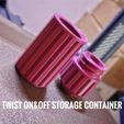 viber_image_2023-05-16_15-42-50-363.jpg Twist On&Off Storage Organizer Container