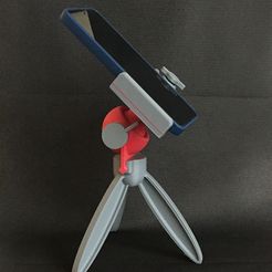 15.jpg SOPORTE PARA SMARTPHONE 2