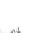 WhatsApp-Image-2022-12-22-at-9.30.07-AM-2.jpeg Archivo STL LITTLE DOG FLEXI・Modelo de impresión 3D para descargar