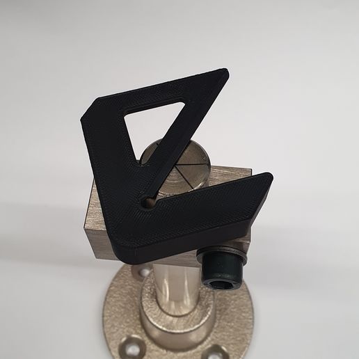 20240328_065717.jpg Center Finder Gauge