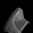 tango-2-grip-text-07_1.jpg TBS TANGO 2 GRIP (TPU / FLEX) - MOD.07