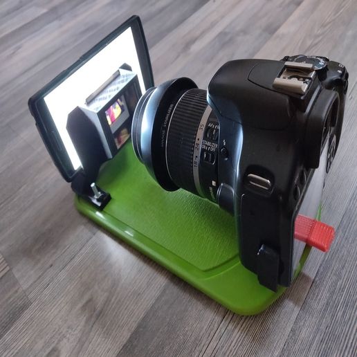 IMG_20191007_090523.jpg 35mm Slide Holder / scanner