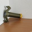 0071.2.jpg Collapsible Sword - NO SUPPORT Version 2