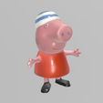 pepapig pres 1.png Peppa pig