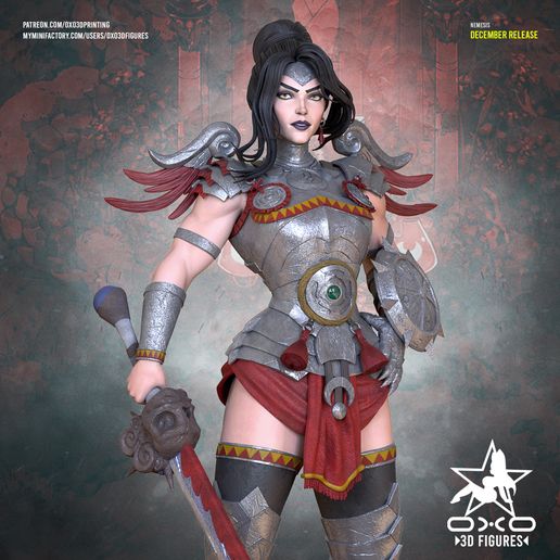 OXO3D_Figures_Nemesis_Cover.jpg Némesis