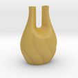 02.jpg Two-Hearted Vase
