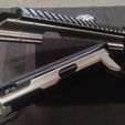 9.jpg ZASTAVA MASTER FLG-01 OBERTEIL FÜR FIREWAD AAP01 UNTERTEILE