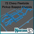 Cults-page.png 72 Chevy Fleetside Pickup Bagged Chassis