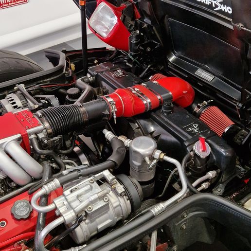 1000008124.jpg Air intake c4 corvette