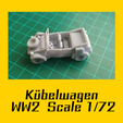 VW Kübelwagen.png Volkswagen Kübelwagen