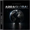 mundialworld