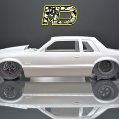 MAGNUMS-Website-CAMO.png 1/24 1/25 scale17/15 Weld Magnum wheels with drag radial tires and TBM brakes!
