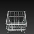 Screenshot-2026-01-19-113716.png Printable Wire Storage Basket Organizer STL OBJ