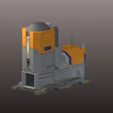1000005621.jpg satisfactory MK2 Smelter