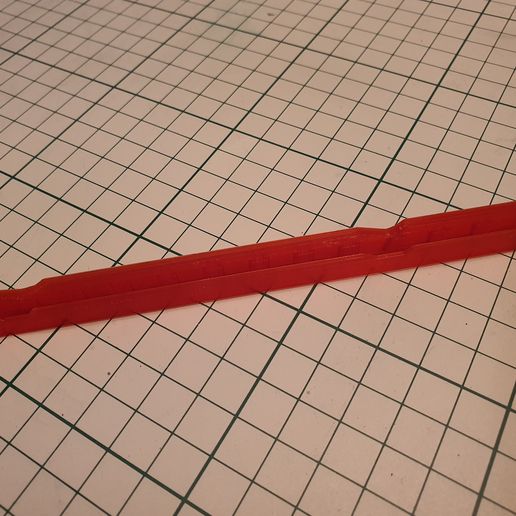 20201116_181456.jpg Snapmaker PSU LED Diffuseur