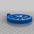 SmartLock_Gears_v3.png Smart Lock with Gears