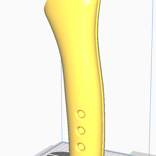 2024-06-21-23_39_04-ASX1_AxeFront-Ultimaker-Cura.png Hacha de fuego americana