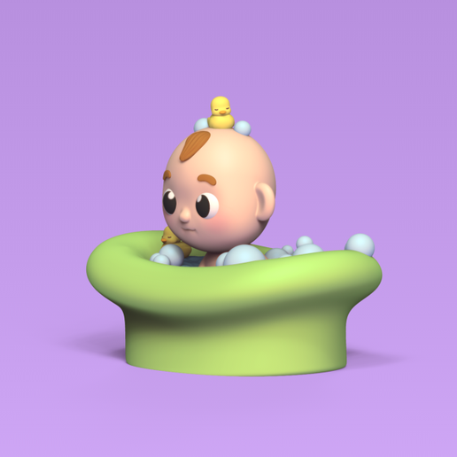 Cod1625-Baby-Bath-2.png Baby Bath