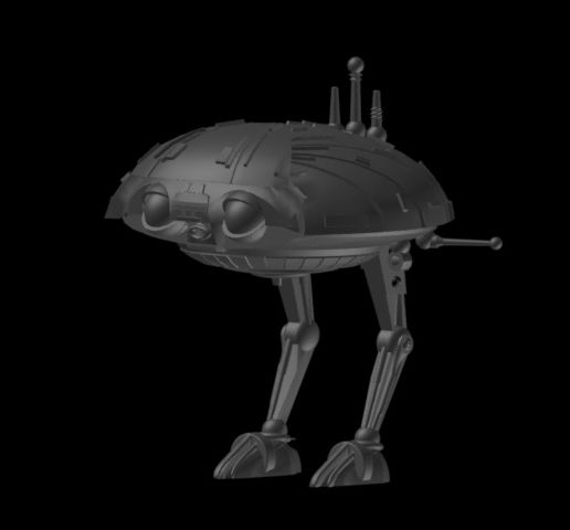 jetson_001.jpg Jetson