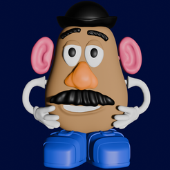 Señor_cara_de_papa_render.png Mr. potato face