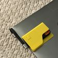 tempImageiNDtFe.jpg SSD Sandesk Holder - Folder