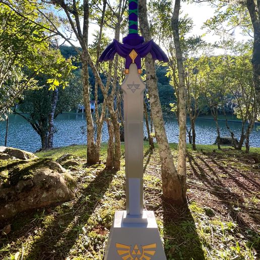 IMG_8780.jpg Master Sword