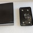 PXL_20250827_063309922.jpg Metal Detector Box for IDX PCB