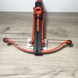 IMG_7359.jpg Block mini crossbow 🎯