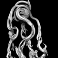E_2.png STL file Escanor - Fan model・3D print design to download