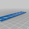 12ec9941c4da7bfaa8bbd8531a19d564.png 009 GN15 O-16.5 Supporti per pontili ferroviari modello